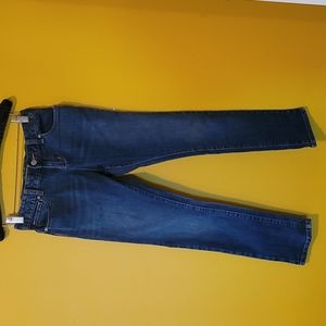 Boys Jeans